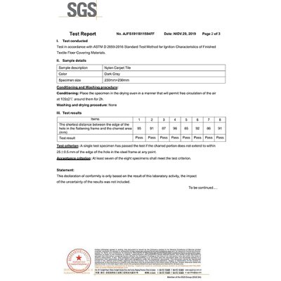 Surface-Flammability2