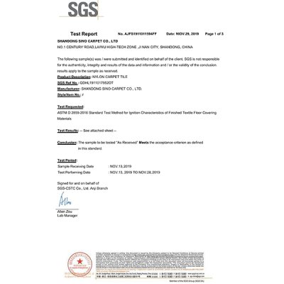 Surface-Flammability3