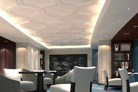 Wool Woven Axminster Carpet For Hotel Decorative