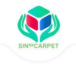 Shandong Sino Carpet Co., Ltd. 